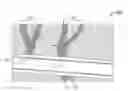 Fig. 01 - Manufacture of intermediate strength proppant or lost circulation material from drill cuttings