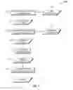 Fig. 04 - Manufacture of intermediate strength proppant or lost circulation material from drill cuttings