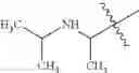 Fig. 09 - Coated and cured proppants