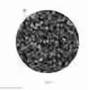 Fig. 02 - Breathing Plastic Material