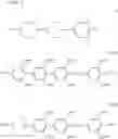 Fig. 03 - COMPOSITION AND LIQUID CRYSTAL DISPLAY ELEMENT USING SAME