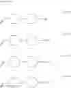 Fig. 14 - COMPOSITION AND LIQUID CRYSTAL DISPLAY ELEMENT USING SAME