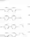 Fig. 20 - COMPOSITION AND LIQUID CRYSTAL DISPLAY ELEMENT USING SAME