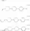 Fig. 22 - COMPOSITION AND LIQUID CRYSTAL DISPLAY ELEMENT USING SAME