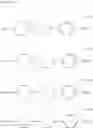 Fig. 24 - COMPOSITION AND LIQUID CRYSTAL DISPLAY ELEMENT USING SAME