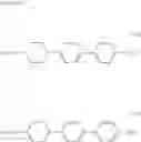 Fig. 26 - COMPOSITION AND LIQUID CRYSTAL DISPLAY ELEMENT USING SAME