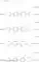 Fig. 36 - COMPOSITION AND LIQUID CRYSTAL DISPLAY ELEMENT USING SAME