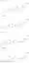 Fig. 66 - COMPOSITION AND LIQUID CRYSTAL DISPLAY ELEMENT USING SAME
