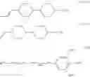 Fig. 71 - COMPOSITION AND LIQUID CRYSTAL DISPLAY ELEMENT USING SAME