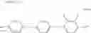 Fig. 12 - DIFLUOROPHENYL LIQUID CRYSTAL COMPOSITION