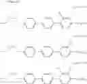 Fig. 15 - DIFLUOROPHENYL LIQUID CRYSTAL COMPOSITION