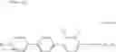 Fig. 16 - DIFLUOROPHENYL LIQUID CRYSTAL COMPOSITION