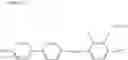 Fig. 18 - DIFLUOROPHENYL LIQUID CRYSTAL COMPOSITION