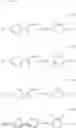 Fig. 19 - DIFLUOROPHENYL LIQUID CRYSTAL COMPOSITION