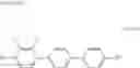 Fig. 21 - DIFLUOROPHENYL LIQUID CRYSTAL COMPOSITION