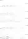Fig. 26 - DIFLUOROPHENYL LIQUID CRYSTAL COMPOSITION