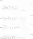 Fig. 32 - DIFLUOROPHENYL LIQUID CRYSTAL COMPOSITION