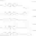 Fig. 35 - DIFLUOROPHENYL LIQUID CRYSTAL COMPOSITION