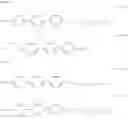 Fig. 36 - DIFLUOROPHENYL LIQUID CRYSTAL COMPOSITION