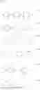 Fig. 42 - DIFLUOROPHENYL LIQUID CRYSTAL COMPOSITION