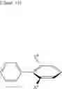 Fig. 45 - DIFLUOROPHENYL LIQUID CRYSTAL COMPOSITION