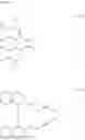 Fig. 46 - DIFLUOROPHENYL LIQUID CRYSTAL COMPOSITION
