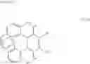Fig. 47 - DIFLUOROPHENYL LIQUID CRYSTAL COMPOSITION