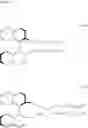 Fig. 49 - DIFLUOROPHENYL LIQUID CRYSTAL COMPOSITION
