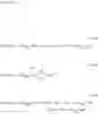 Fig. 50 - DIFLUOROPHENYL LIQUID CRYSTAL COMPOSITION