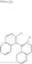 Fig. 52 - DIFLUOROPHENYL LIQUID CRYSTAL COMPOSITION