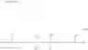 Fig. 56 - DIFLUOROPHENYL LIQUID CRYSTAL COMPOSITION
