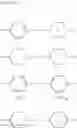 Fig. 63 - DIFLUOROPHENYL LIQUID CRYSTAL COMPOSITION