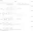 Fig. 69 - DIFLUOROPHENYL LIQUID CRYSTAL COMPOSITION