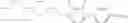 Fig. 72 - DIFLUOROPHENYL LIQUID CRYSTAL COMPOSITION