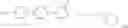 Fig. 76 - DIFLUOROPHENYL LIQUID CRYSTAL COMPOSITION