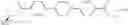 Fig. 78 - DIFLUOROPHENYL LIQUID CRYSTAL COMPOSITION