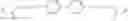 Fig. 80 - DIFLUOROPHENYL LIQUID CRYSTAL COMPOSITION
