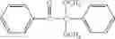 Fig. 81 - DIFLUOROPHENYL LIQUID CRYSTAL COMPOSITION