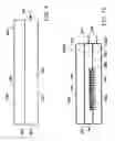 Fig. 07 - Process and apparatus employing microchannel process technology