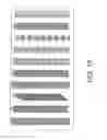 Fig. 11 - Process and apparatus employing microchannel process technology