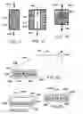 Fig. 12 - Process and apparatus employing microchannel process technology