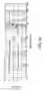 Fig. 19 - Process and apparatus employing microchannel process technology