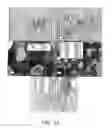 Fig. 20 - Process and apparatus employing microchannel process technology