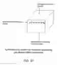 Fig. 27 - Process and apparatus employing microchannel process technology
