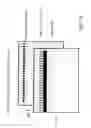 Fig. 28 - Process and apparatus employing microchannel process technology
