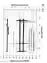 Fig. 29 - Process and apparatus employing microchannel process technology