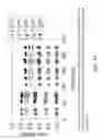 Fig. 31 - Process and apparatus employing microchannel process technology