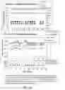 Fig. 43 - Process and apparatus employing microchannel process technology