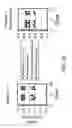 Fig. 44 - Process and apparatus employing microchannel process technology