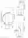 Fig. 47 - Process and apparatus employing microchannel process technology